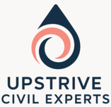 upstrive.co.ke
